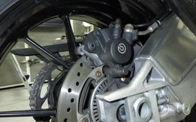 BMW S1000RR 2011