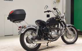 KAWASAKI ESTRELLA CUSTOM 2021 BJ250A