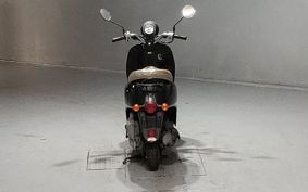 HONDA TODAY AF67