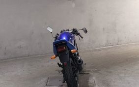 HONDA VTR 250 MC33