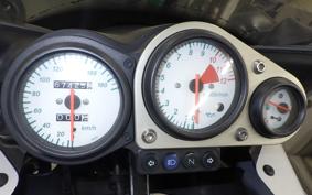 KAWASAKI ZR 700 S 2006 ZR750F
