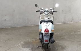 YAMAHA VINO MORUFE SA37J