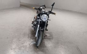 YAMAHA XJR1200 4KG