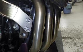 HONDA X4 1997 SC38