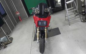 KAWASAKI GPZ900R NINJA 1994 ZX900A