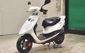 YAMAHA JOG ZR Gen.3 SA39J