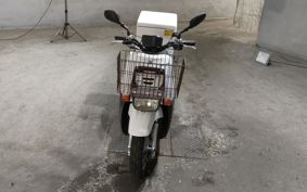 OTHER GEAR UA06J