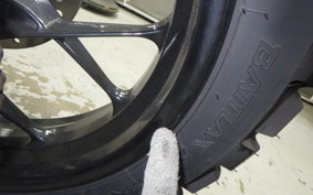 KTM 390 ADVENTURE 2021