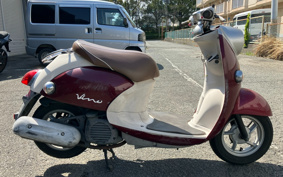YAMAHA VINO SA26J