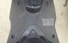 YAMAHA GEAR Gen.2 UA08J