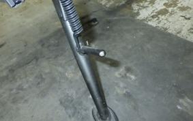 KAWASAKI Z900RS 2024 ZR900K