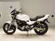 Фото Kawasaki BALIUS 250 Gen.2 с японского аукциона