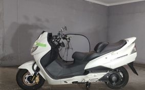 SUZUKI SKYWAVE 250S CJ42A