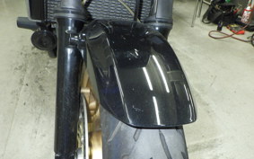 KAWASAKI ZRX1100 2001 ZRT10C