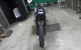 HONDA GB350S 2022 NC59