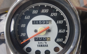 YAMAHA DRAGSTAR 400 1997 0910