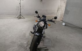 HONDA REBEL MC49
