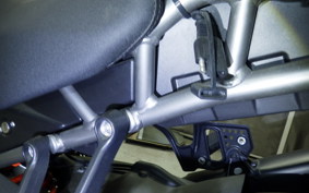 HARLEY PAN AMERICA 1250 S 2022