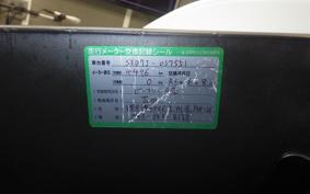 YAMAHA AXIS 125 Z SED7J