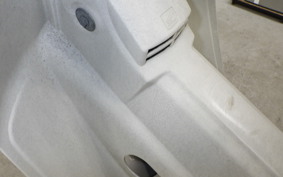 HONDA C50 SUPER CUB E AA01