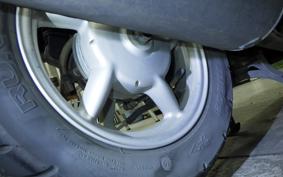 YAMAHA VINO 50 SA26J