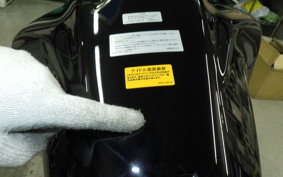 DUCATI DIAVEL V4 2023