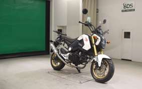 HONDA ｸﾞﾛﾑ 1995 JC61