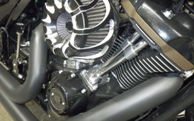 HARLEY FLTRXST1920 2023