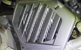 HONDA TACT Basket 2026 AF79