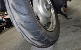 SUZUKI ADDRESS V50 Gen.2 CA42A