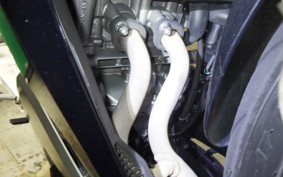 HONDA CBR250RR A MC51