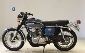 HONDA CB750 CB750