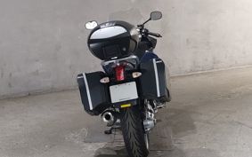 BMW R1200ST 2005 0328
