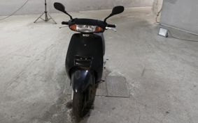 HONDA LEAD 100 JF06