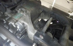 SUZUKI ADDRESS V125 G 2021 CF46A
