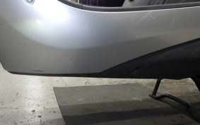 HONDA LEAD 110 1995 JF19