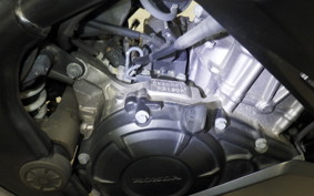 HONDA CBR250RR A 2024 MC51