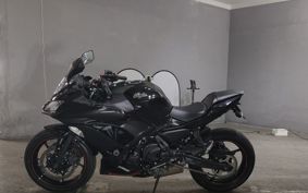 KAWASAKI NINJA650 ER650H