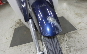 HONDA C50 SUPER CUB AA04