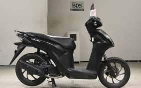 HONDA DIO 110 JK03