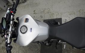 YAMAHA MT-09 2015 RN34J