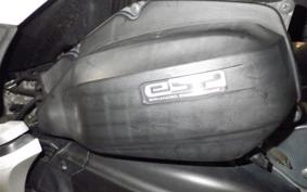 HONDA PCX125 JF28
