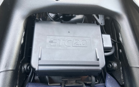 HONDA CB650R E-Clutch 2024 RH17