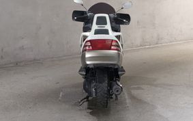 SUZUKI SKYWAVE 250 CJ42A
