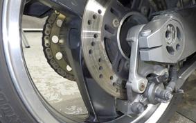 KAWASAKI ZZ1100 NINJA R Gen.2 1996 ZXT10D
