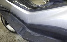 YAMAHA N-MAX 2024 SE86J