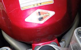 HONDA VTR 250 Gen. 2 2015 MC33