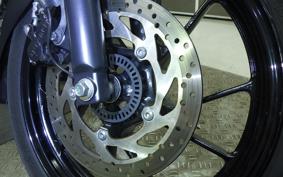 YAMAHA FZ25