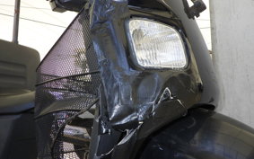 HONDA GYRO CANOPY TA03