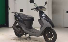 SUZUKI LET's 2 CA1PA
